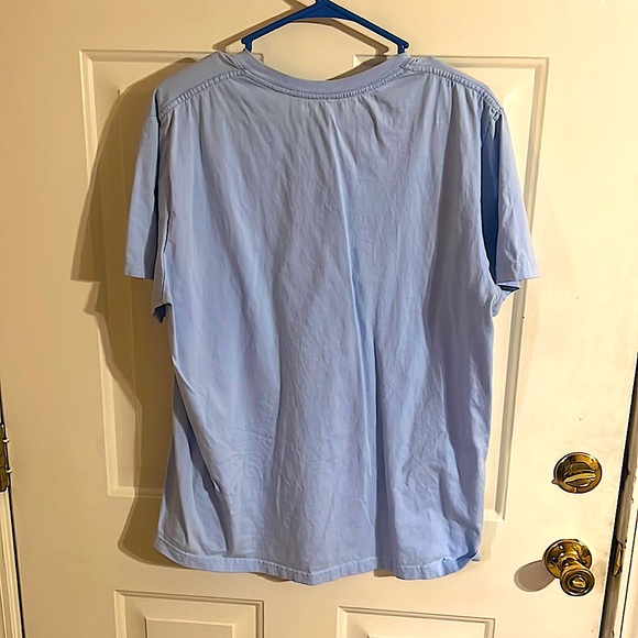 Spaceman moon dunk - Picture 2 of 2